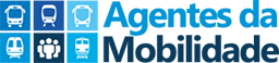 Agentes da Mobilidade