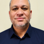 Renato Siqueira