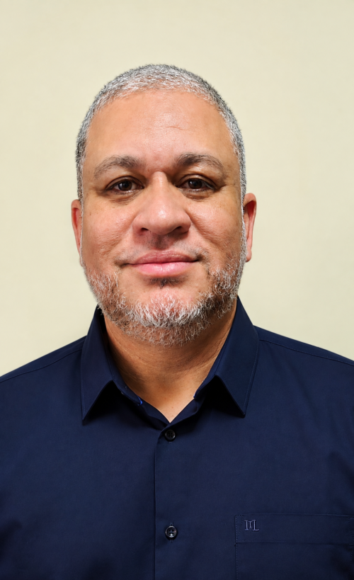 Renato Siqueira